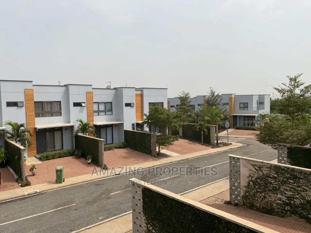 3bdrm House in Amazing Properties, Accra Metropolitan for Rent in Accra Metropolitan