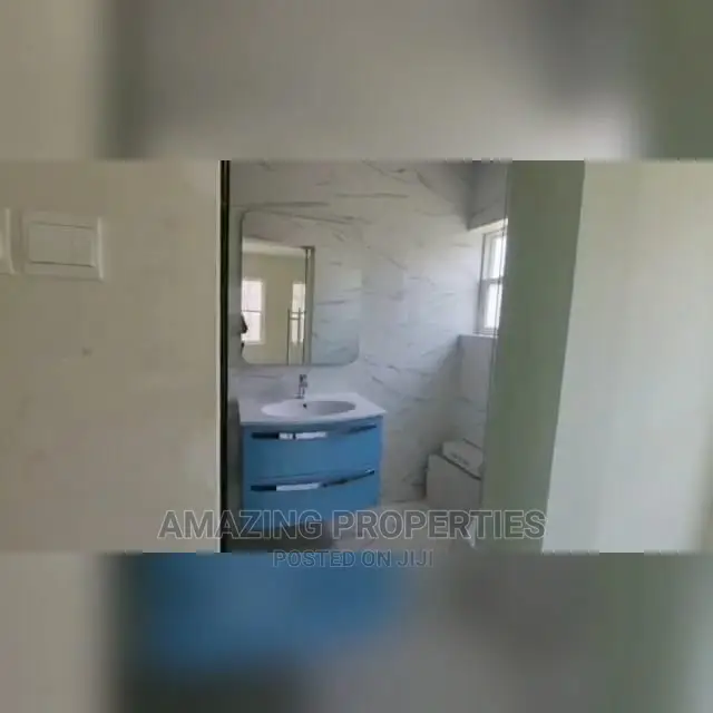 3bdrm House in Amazing Properties, Accra Metropolitan for Rent in Accra Metropolitan