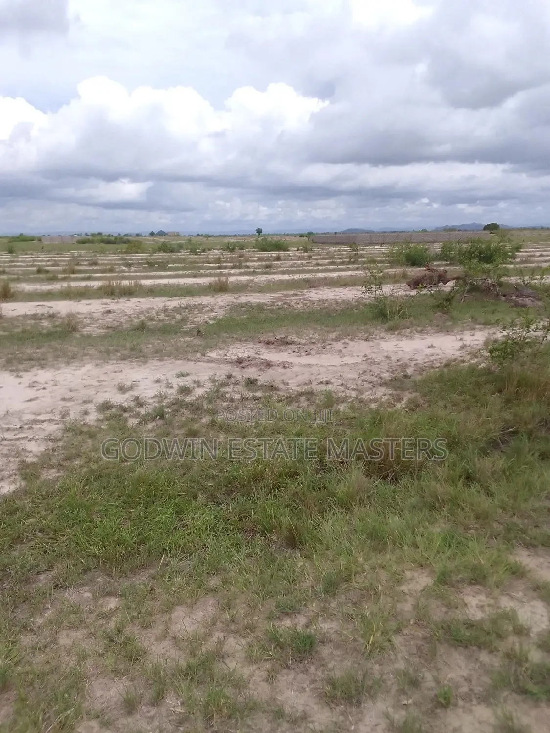 100/100sqft Plots Available at Dwellys Court  in Tema Metropolitan