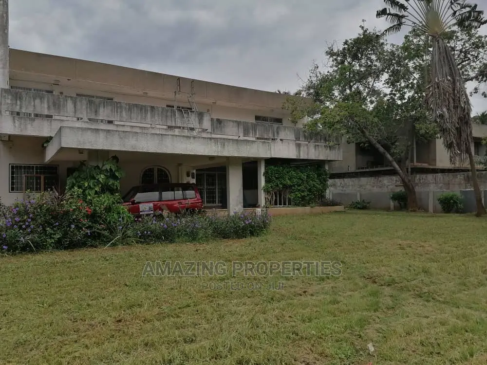 For Sale 2 Plots of Lanf at Airport Residential in Airport Residential Area