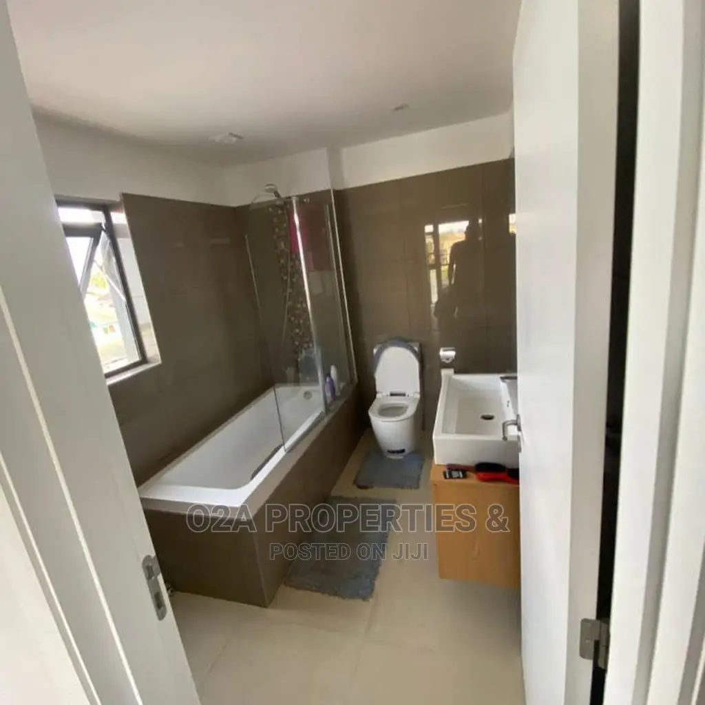 2bdrm Apartment in O2A Properties, American House for sale in American House