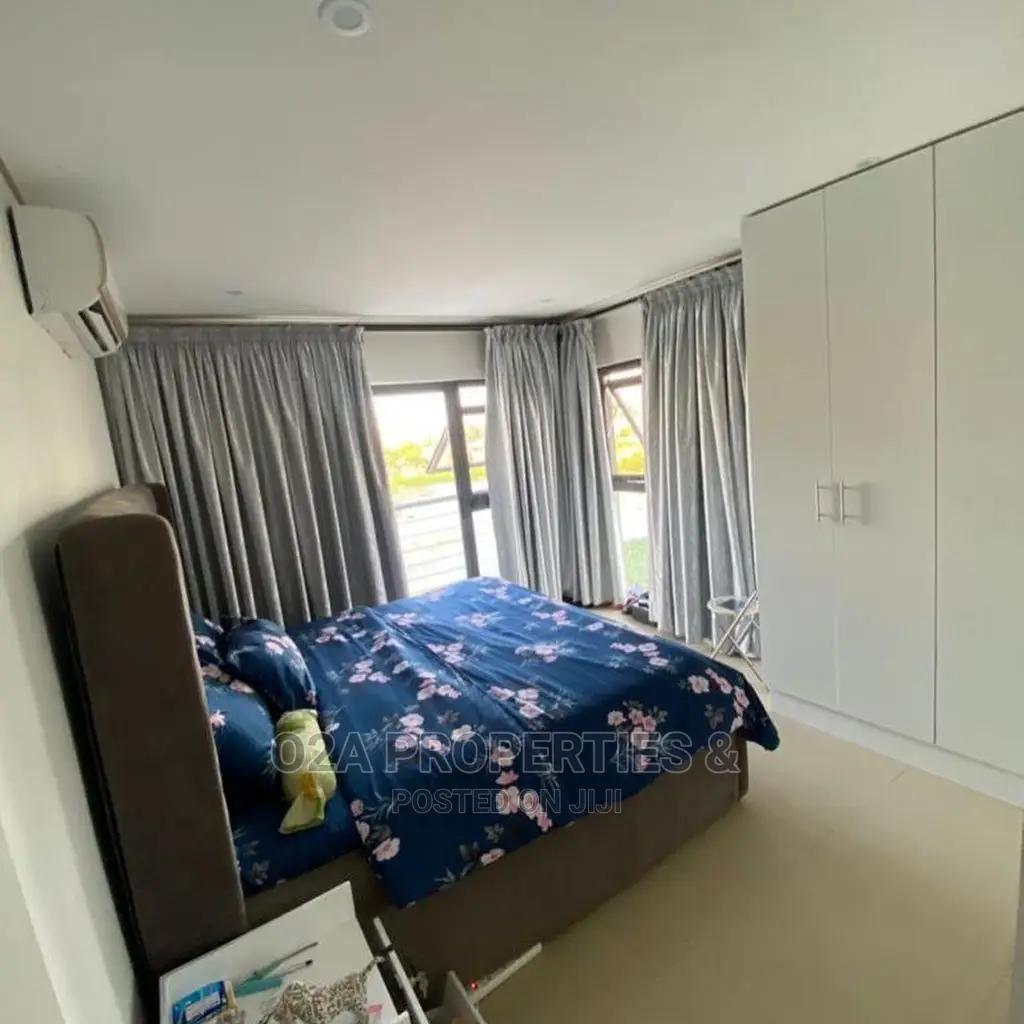 2bdrm Apartment in O2A Properties, American House for sale in American House
