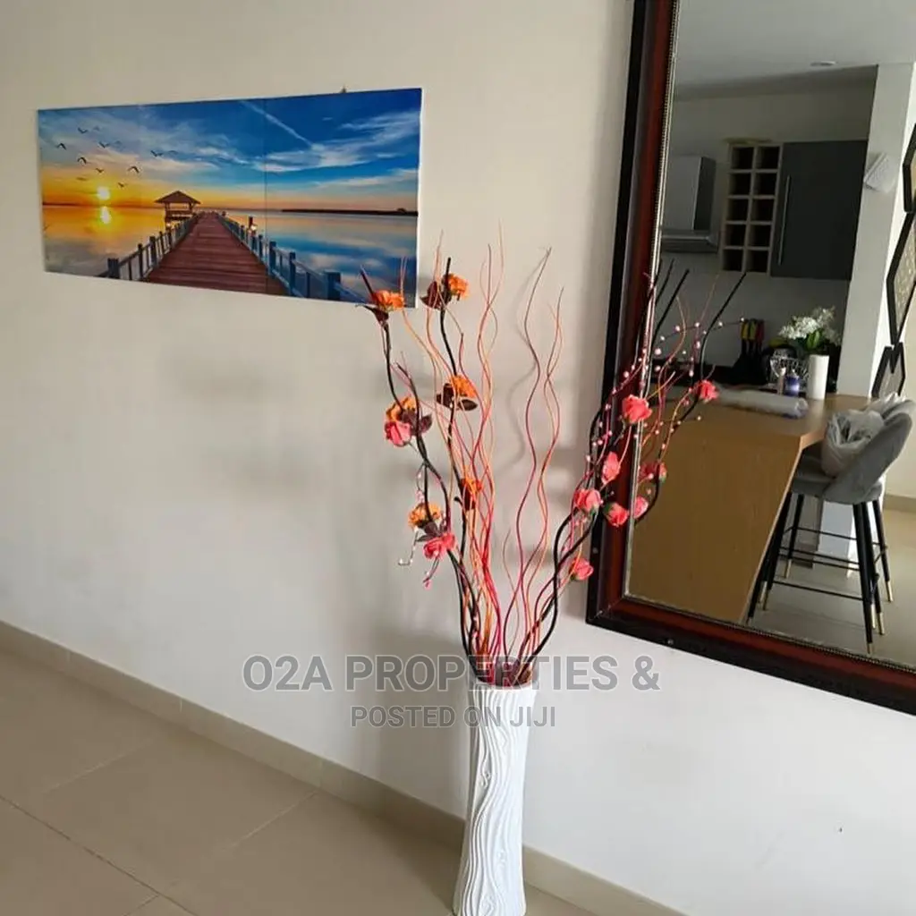 2bdrm Apartment in O2A Properties, American House for sale in American House