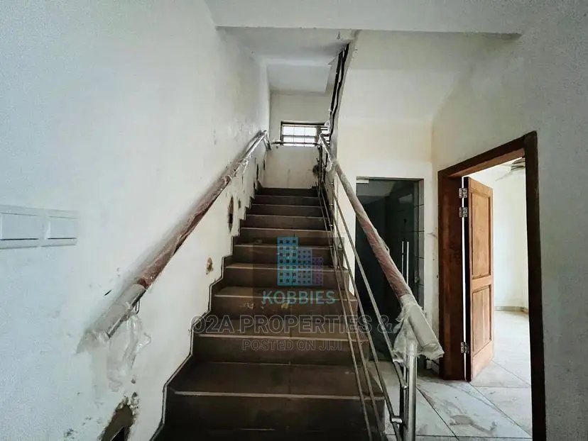 5bdrm House in O2A Properties, Tseaddo for Sale in Tseaddo
