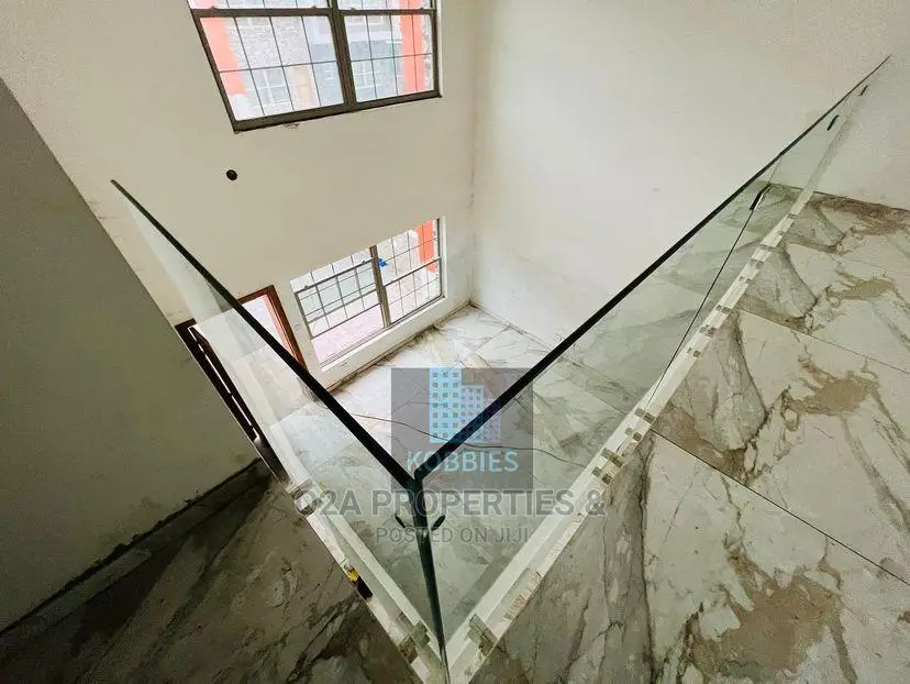5bdrm House in O2A Properties, Tseaddo for Sale in Tseaddo