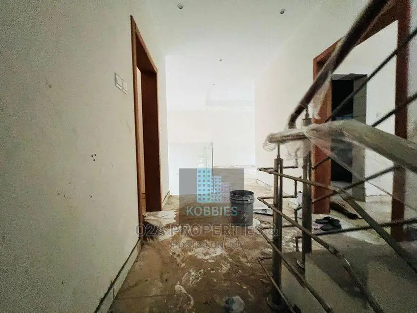 5bdrm House in O2A Properties, Tseaddo for Sale in Tseaddo
