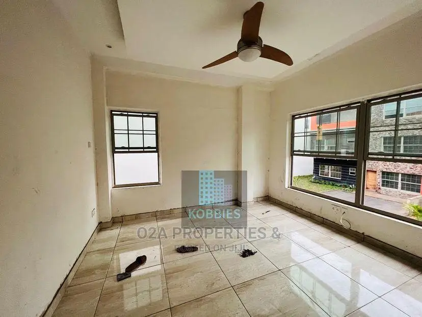 5bdrm House in O2A Properties, Tseaddo for Sale in Tseaddo