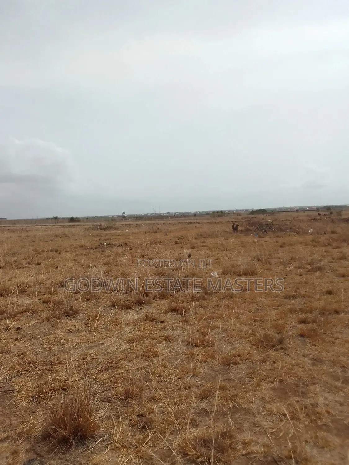 Genuine Affordable Plots for Sale in Tema Metropolitan
