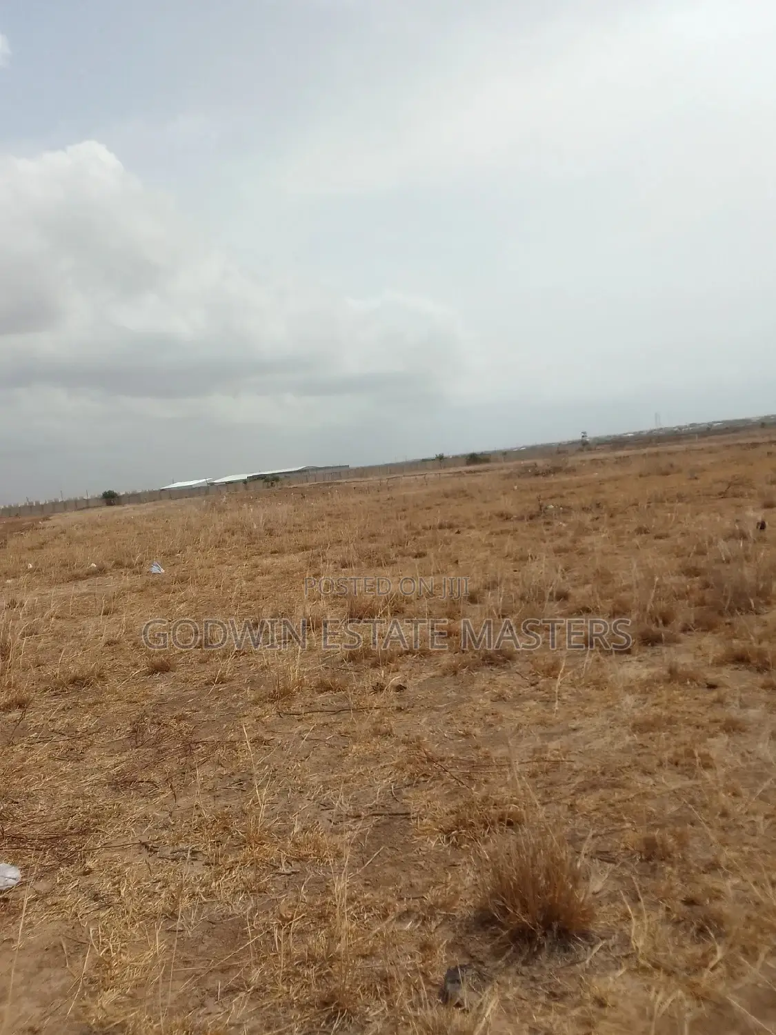 Genuine Affordable Plots for Sale in Tema Metropolitan