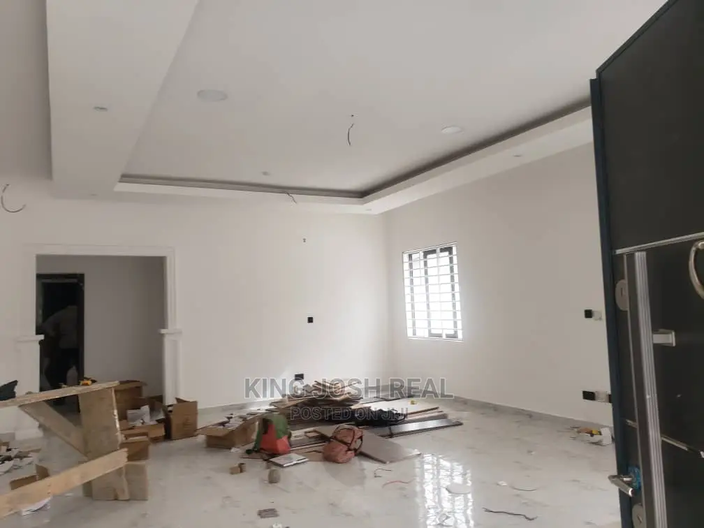 3bdrm House in Spintex for sale in Spintex