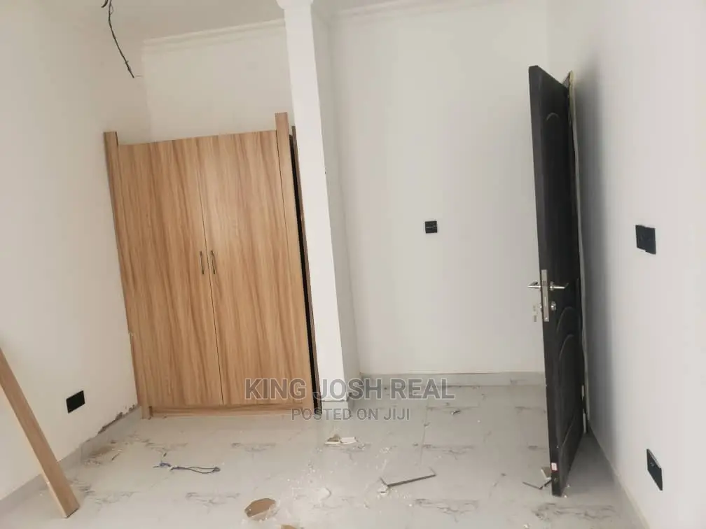 3bdrm House in Spintex for sale in Spintex
