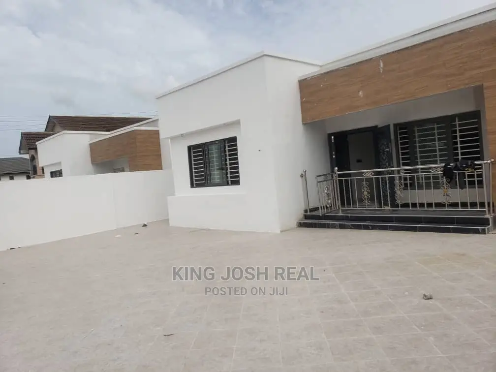 3bdrm House in Spintex for sale in Spintex
