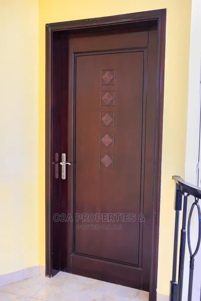 5bdrm House in O2A Properties, Otano for Rent in Otano