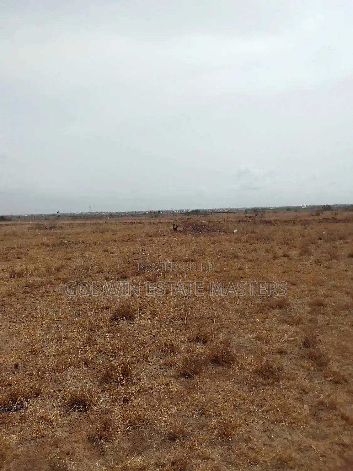 Smart Properties for Sale in Tema Metropolitan