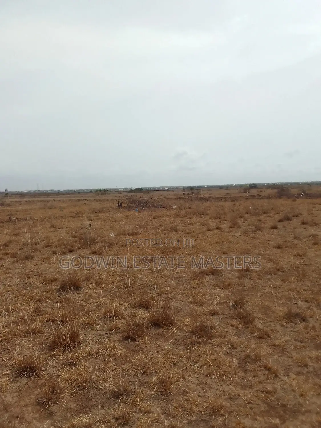 Smart Properties for Sale in Tema Metropolitan