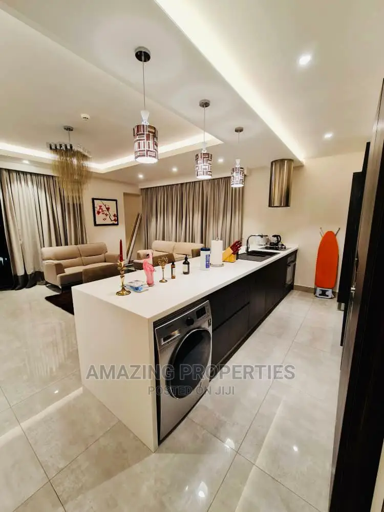4bdrm Farm House in Amazing Properties, Cantonments for Sale in Cantonments