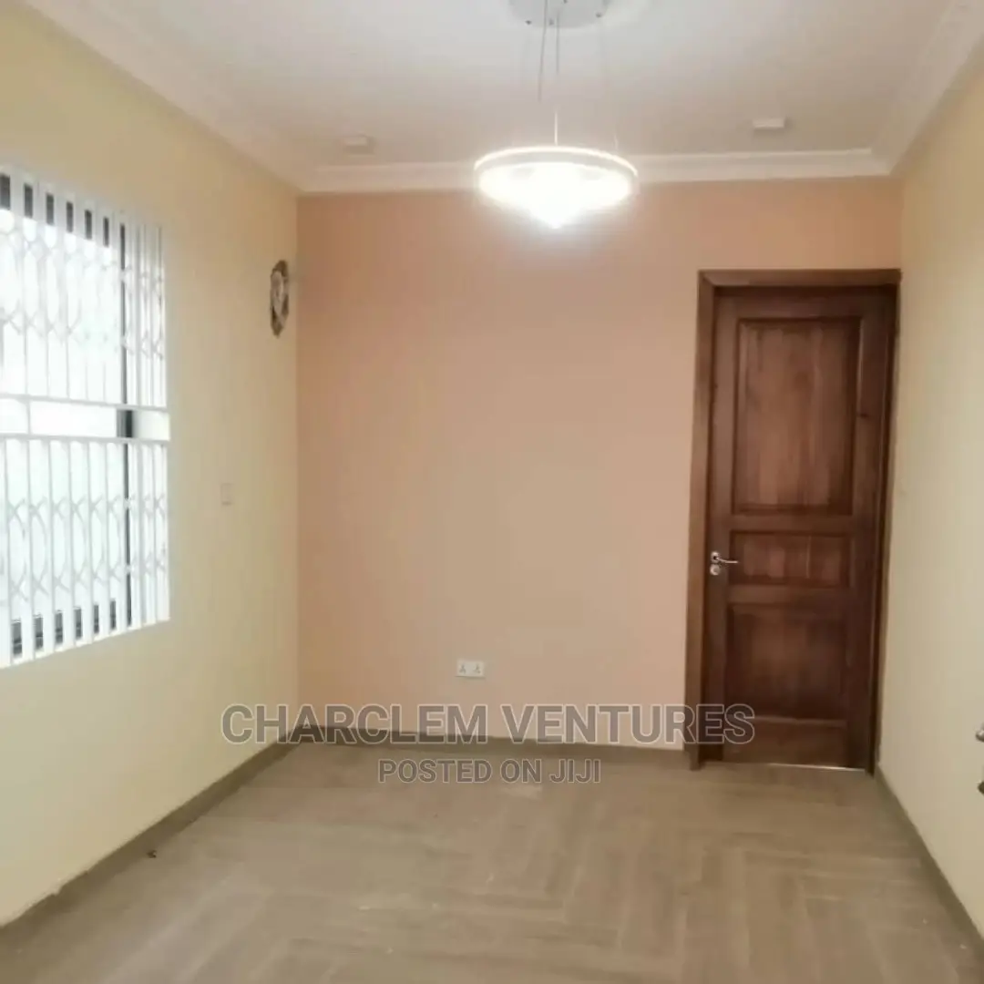 3bdrm House in East Legon for Rent in East Legon