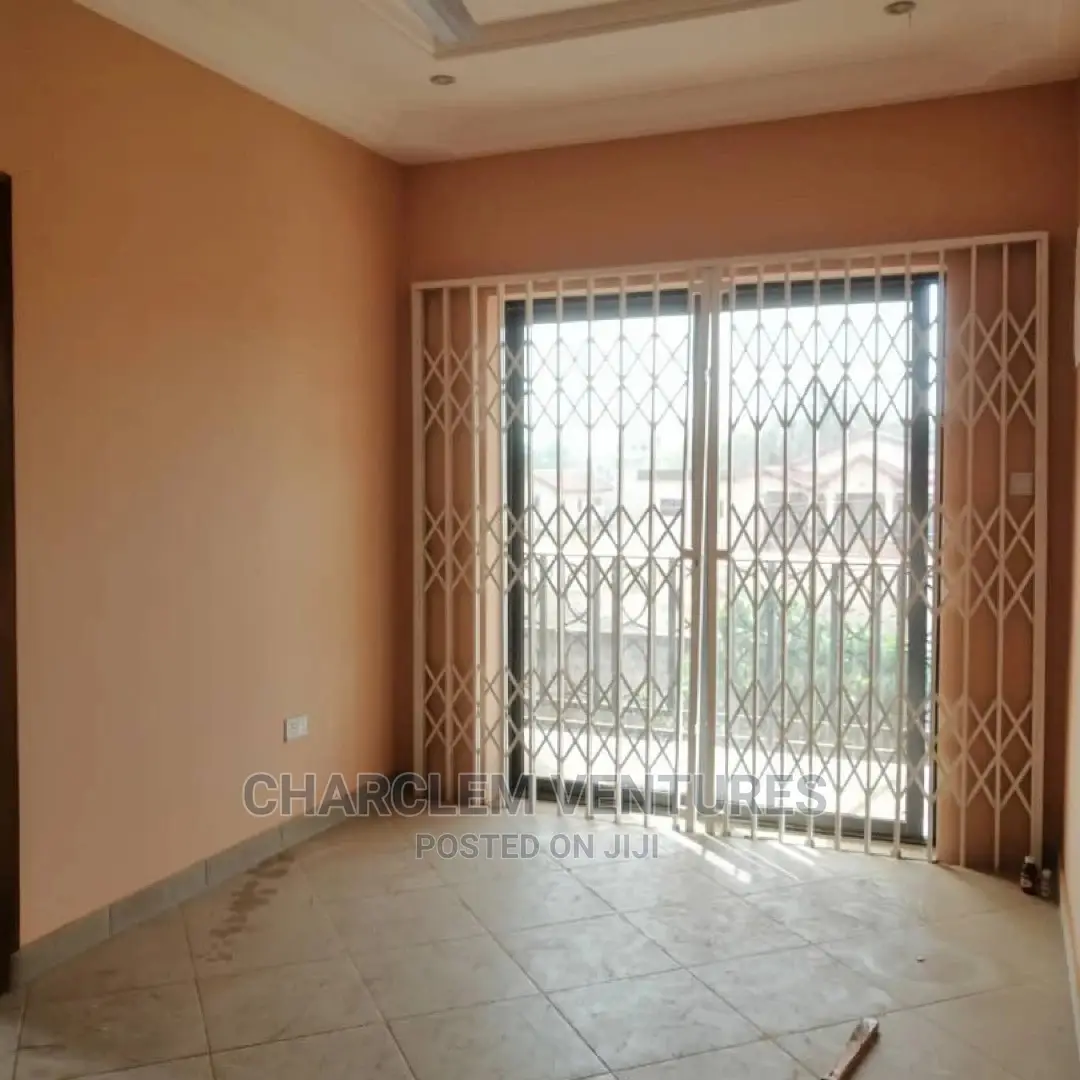3bdrm House in East Legon for Rent in East Legon