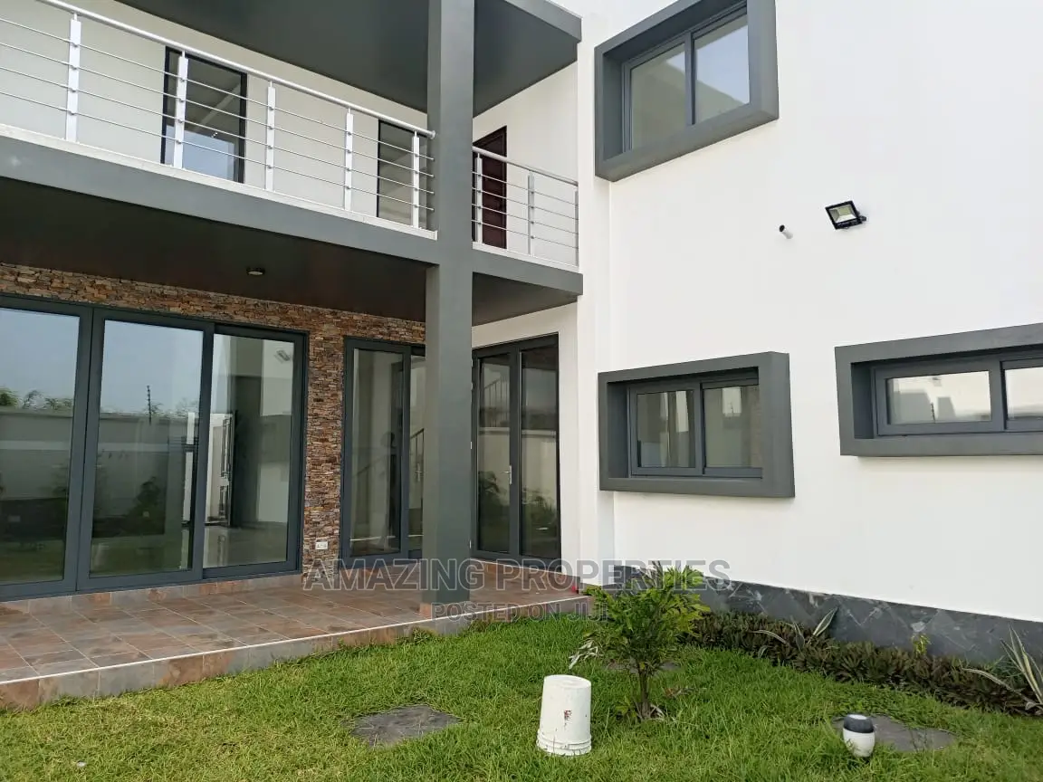 4bdrm House in Tseaddo for sale in Tseaddo