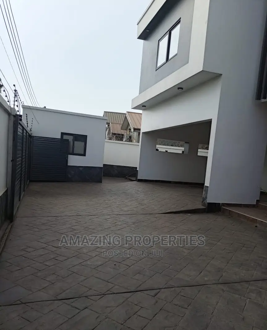 4bdrm House in Tseaddo for sale in Tseaddo
