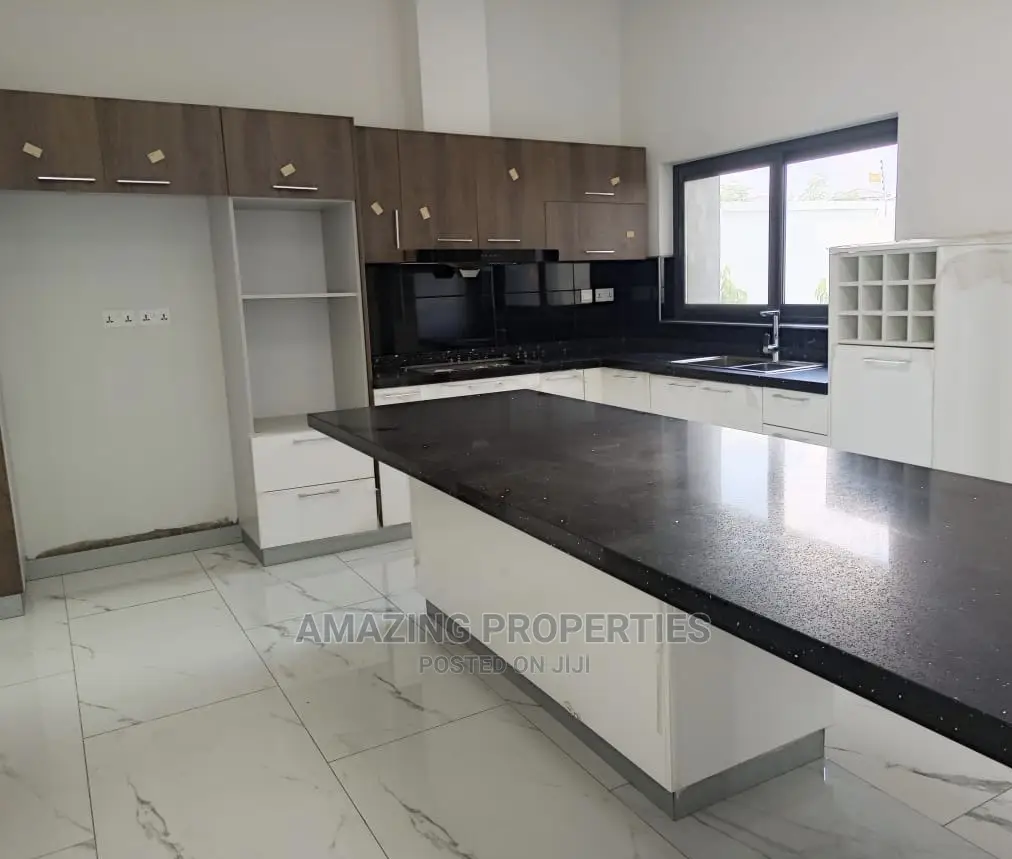 4bdrm House in Tseaddo for sale in Tseaddo