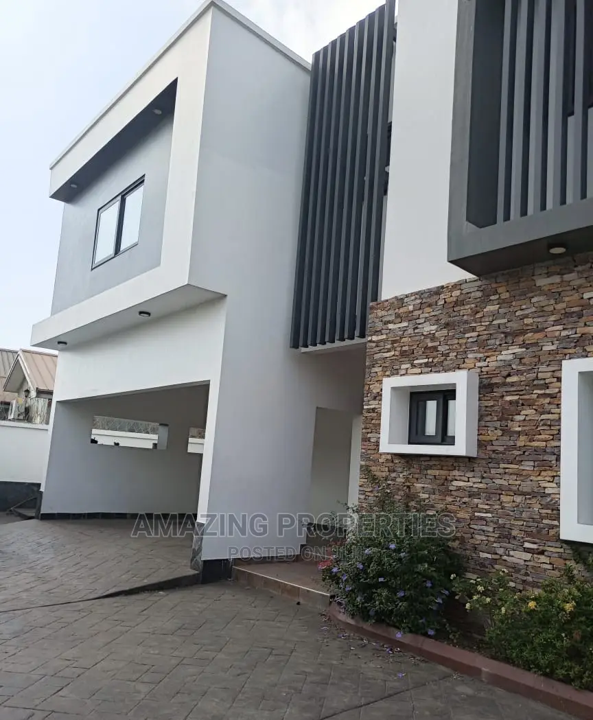 4bdrm House in Tseaddo for sale in Tseaddo