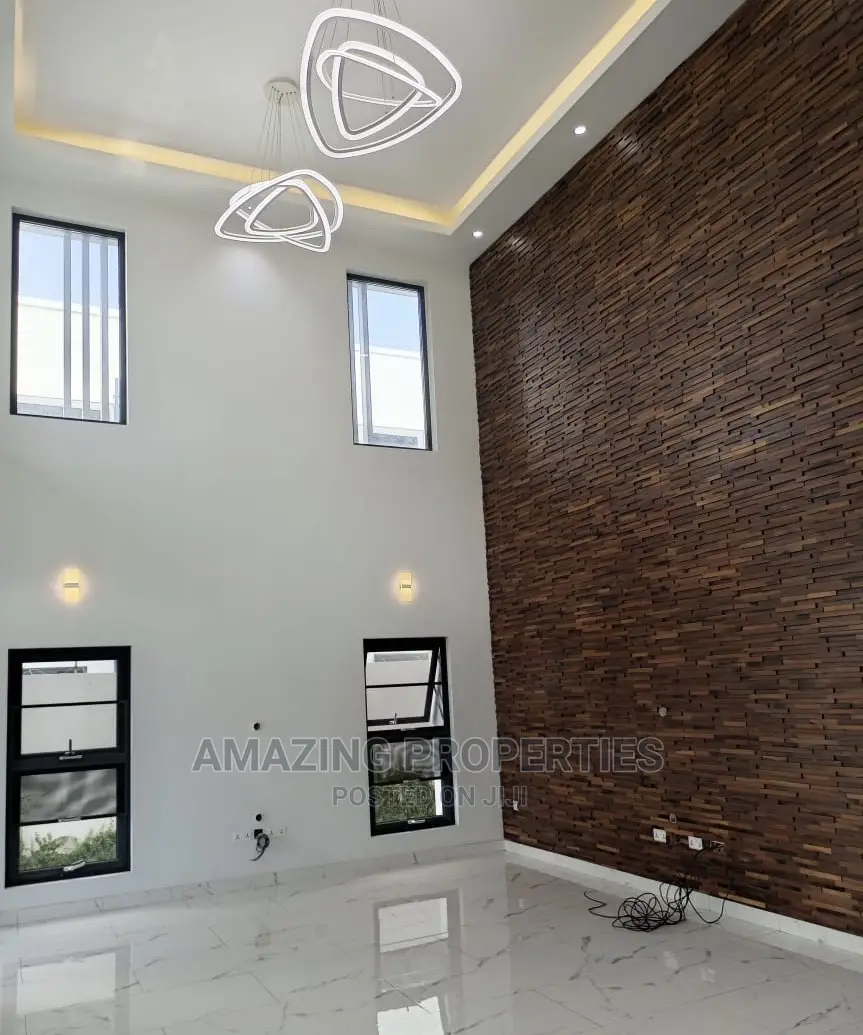 4bdrm House in Tseaddo for sale in Tseaddo