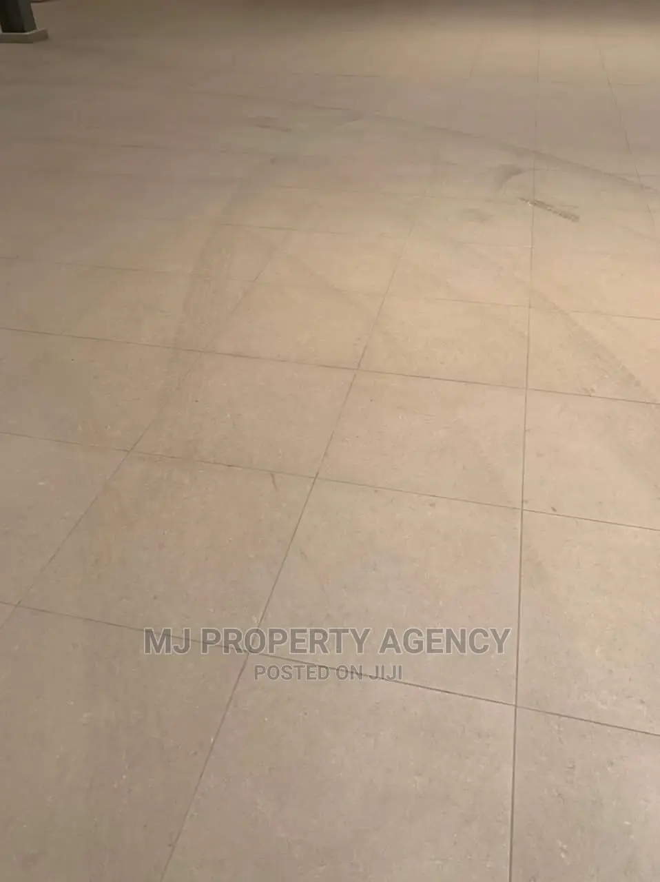 3400sqm Warehouses at West Legon in Tema Metropolitan