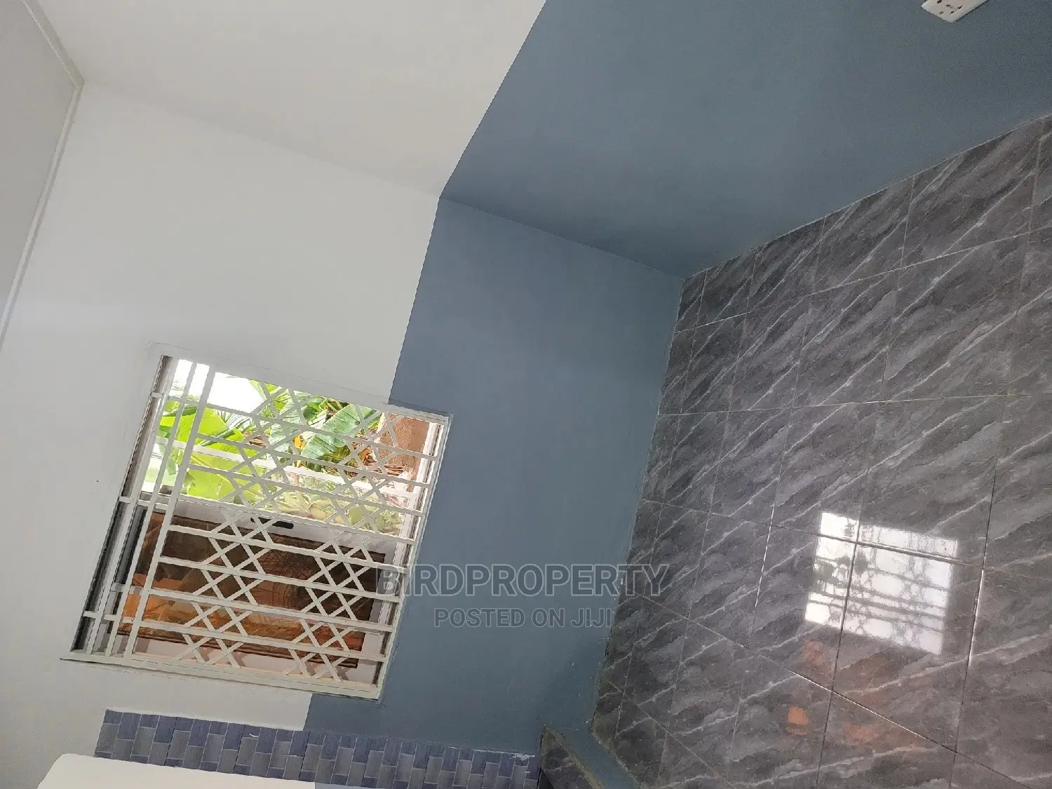 1bdrm Room & Parlour in Birdproperty, East Legon for rent in East Legon