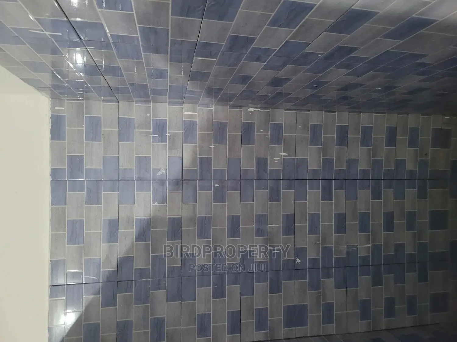 1bdrm Room & Parlour in Birdproperty, East Legon for rent in East Legon