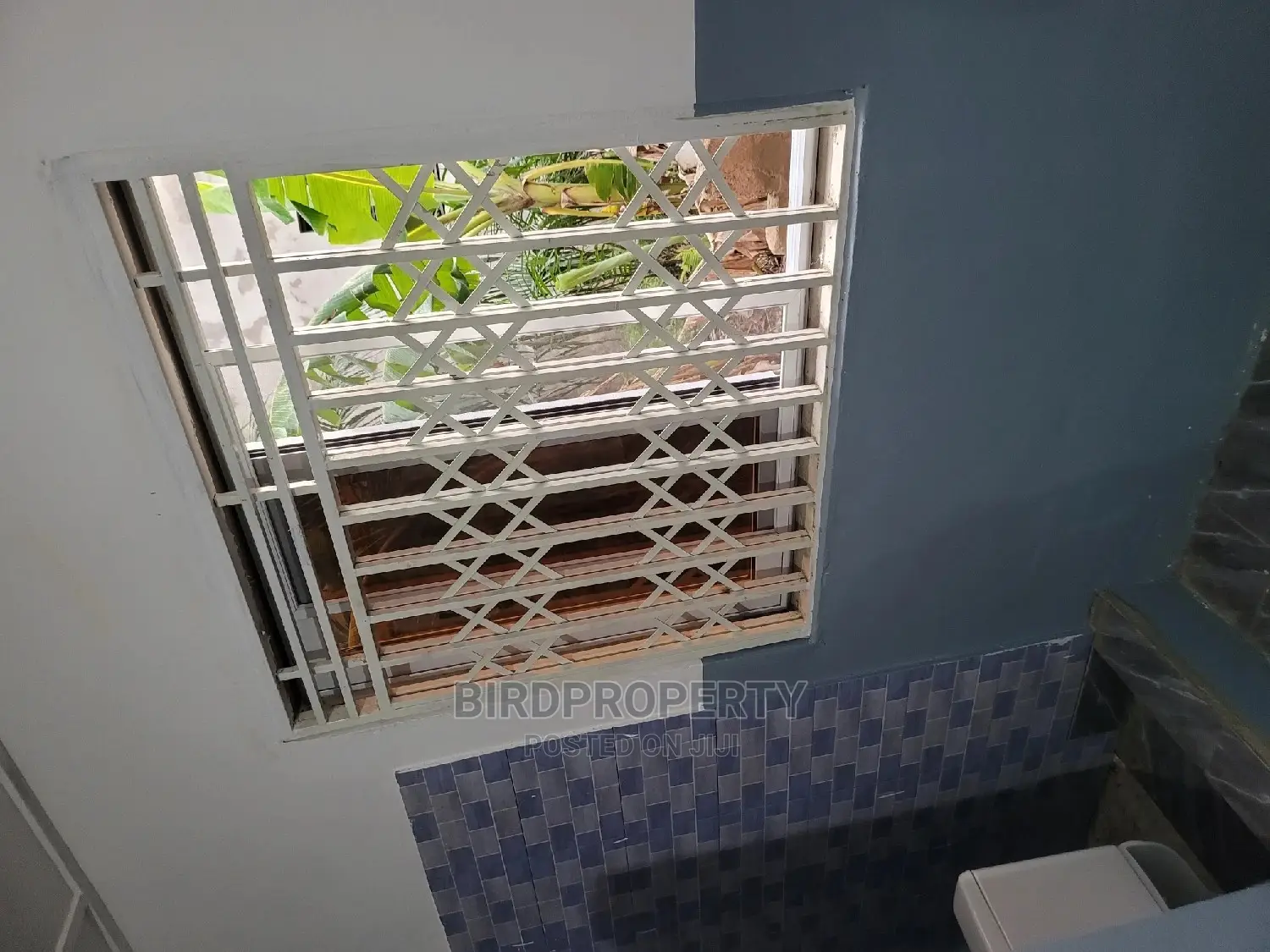 1bdrm Room & Parlour in Birdproperty, East Legon for rent in East Legon