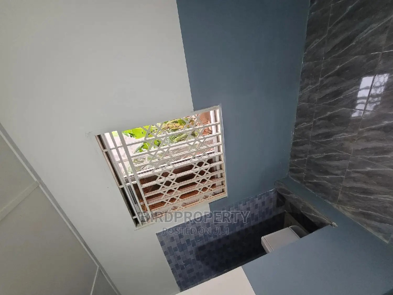 1bdrm Room & Parlour in Birdproperty, East Legon for rent in East Legon