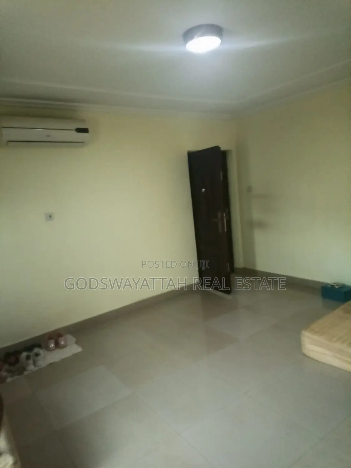 3bdrm House in East Legon for rent in East Legon