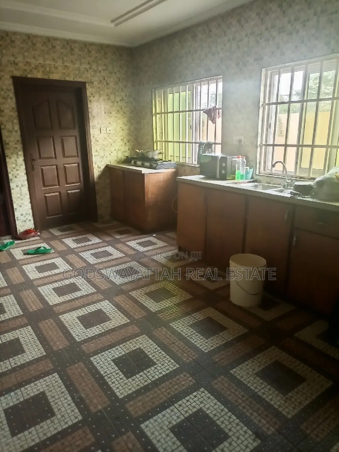 3bdrm House in East Legon for rent in East Legon