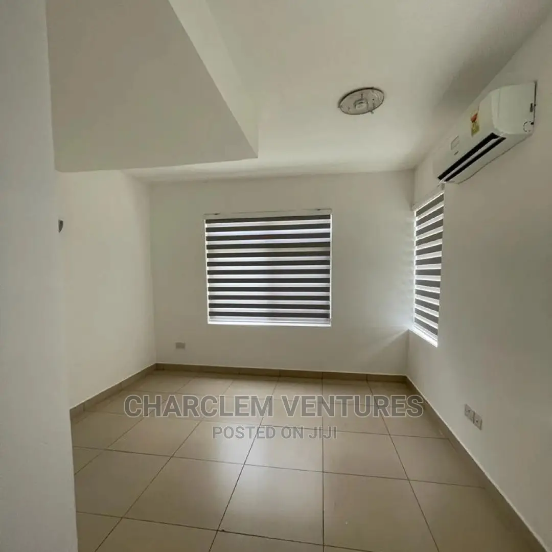4bdrm House in East Legon for Rent in East Legon