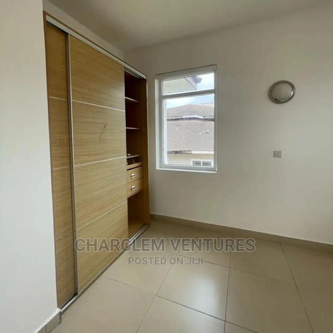 4bdrm House in East Legon for Rent in East Legon