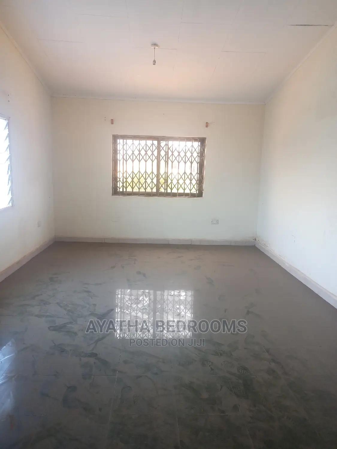 2bdrm Apartment in Ayathar Bedroom, New Town for Rent in New Town