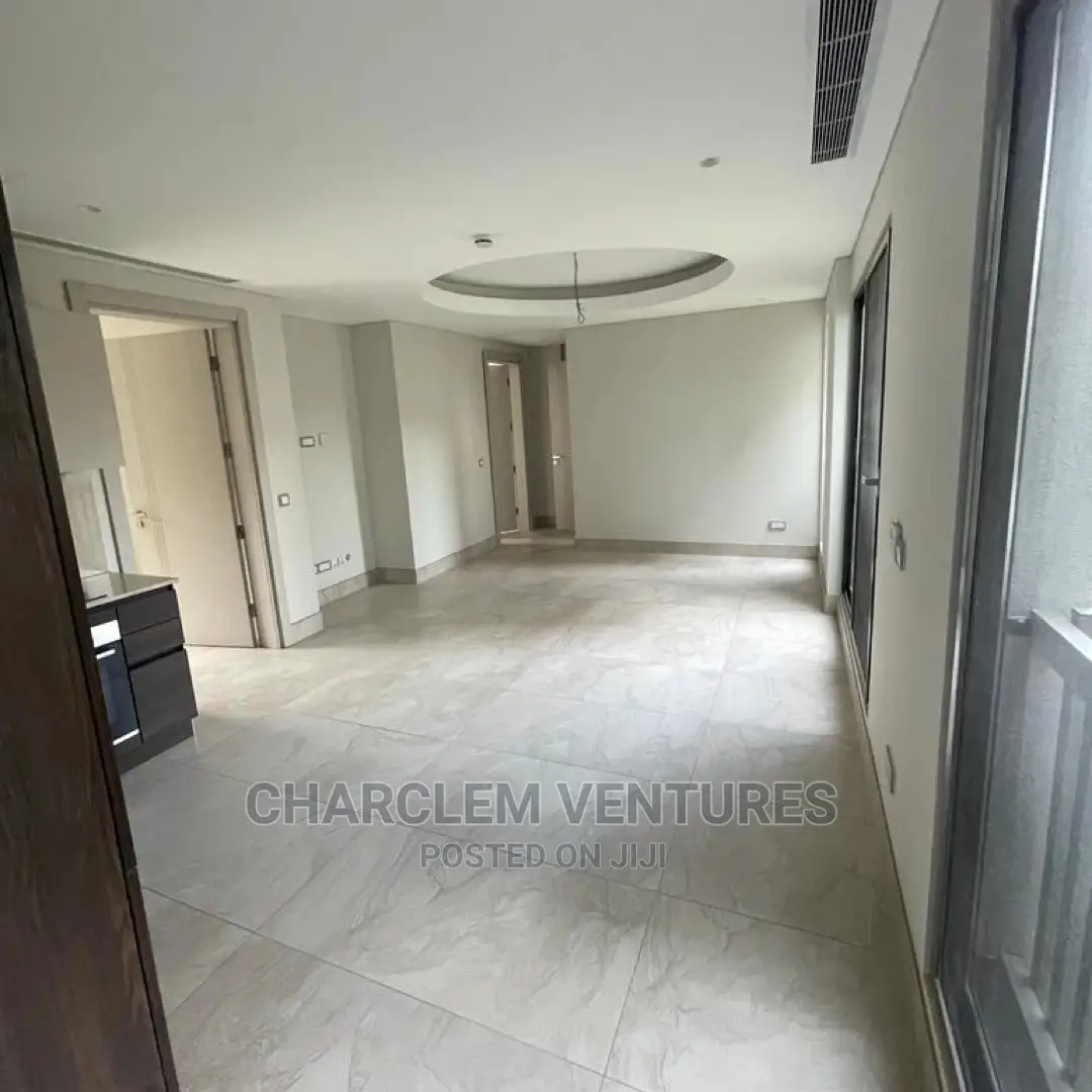 2bdrm Apartment in Labone for Sale in Labone