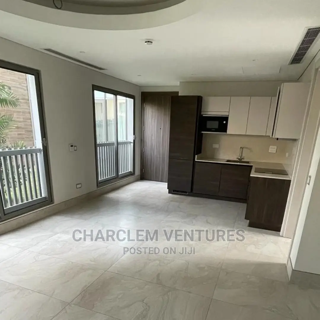 2bdrm Apartment in Labone for Sale in Labone
