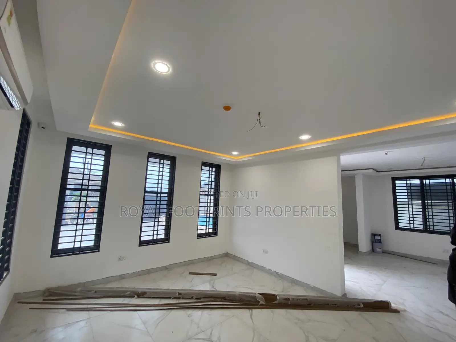 4bdrm House in East Legon for Sale in East Legon