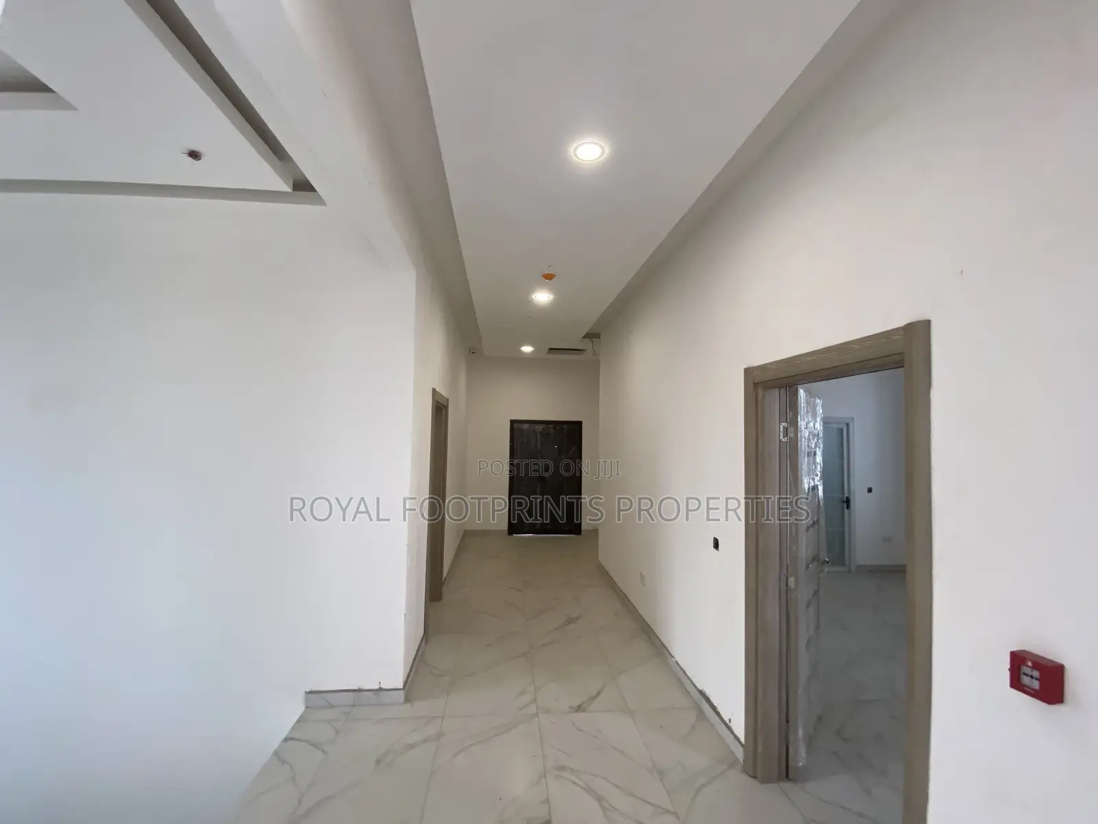4bdrm House in East Legon for Sale in East Legon