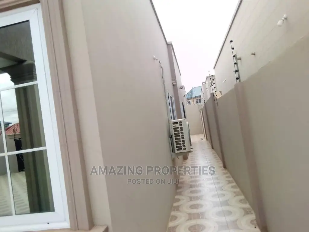 3bdrm House in Amazing Properties, Spintex for Rent in Spintex