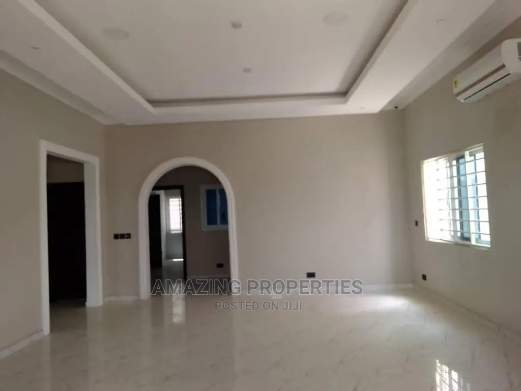 3bdrm House in Amazing Properties, Spintex for Rent in Spintex