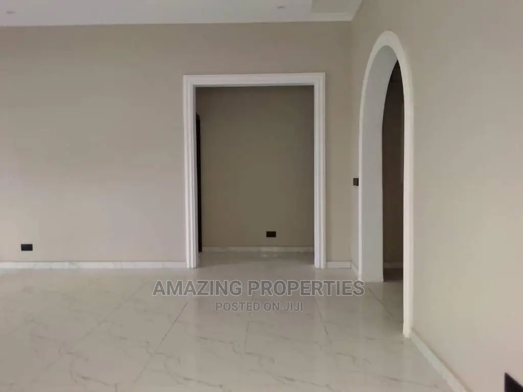 3bdrm House in Amazing Properties, Spintex for Rent in Spintex