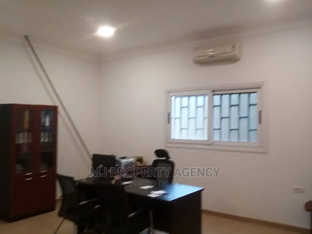 1300 SQM Warehouse Newly Built in Christian Village