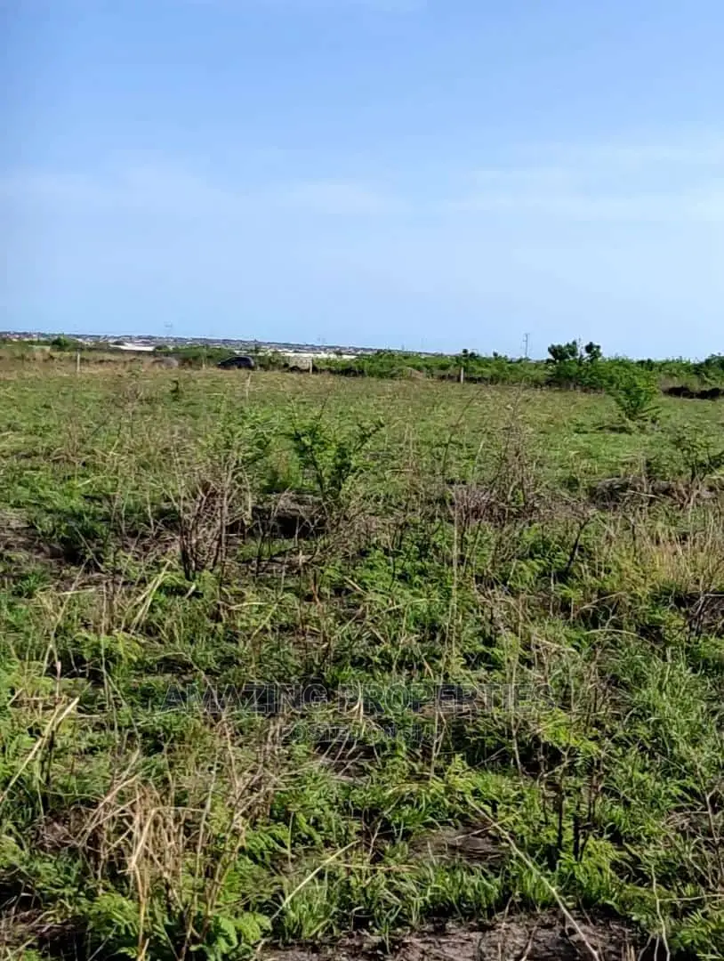 20,000acres of Land for Sale Aflao High Way Tsopoli - Dawa. in Tema Metropolitan