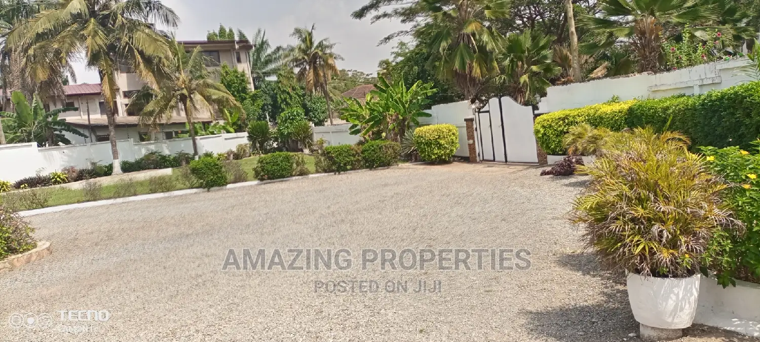 Land For Sale Airport Residential View Hotel : 2.29acres in Airport Residential Area