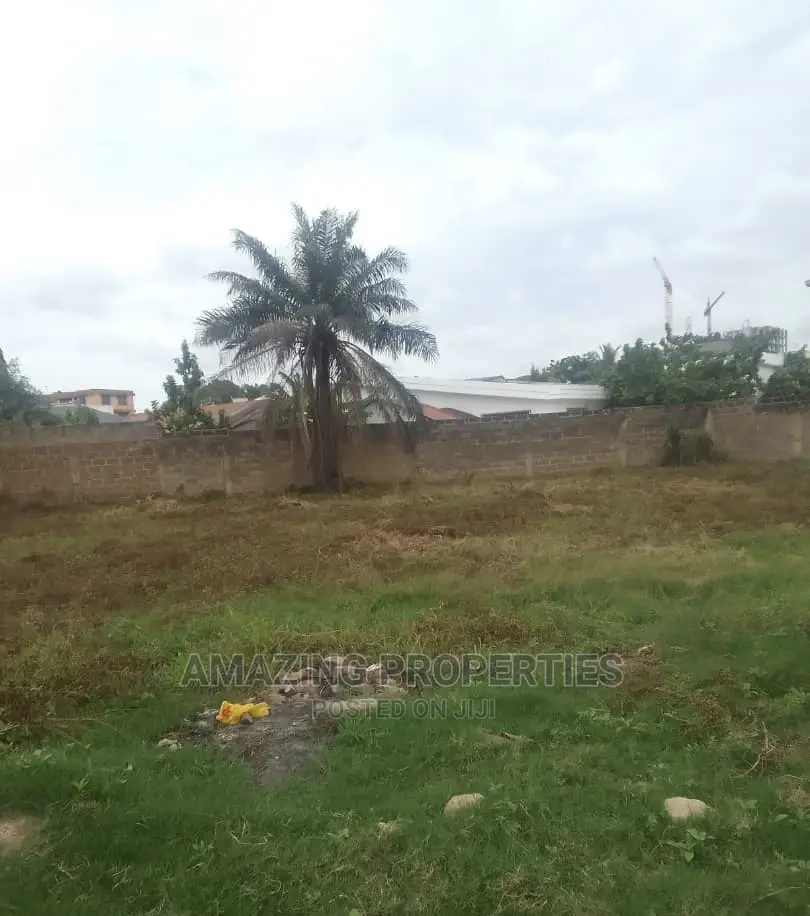 2 Plots of Land at Roman Ridge in Roman Ridge