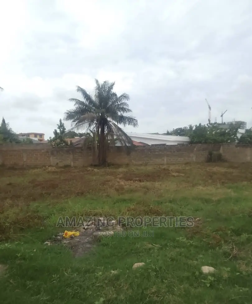 2 Plots of Land at Roman Ridge in Roman Ridge
