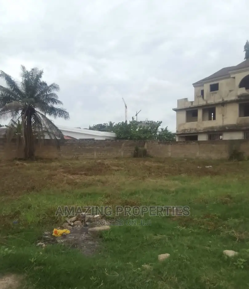 2 Plots of Land at Roman Ridge in Roman Ridge